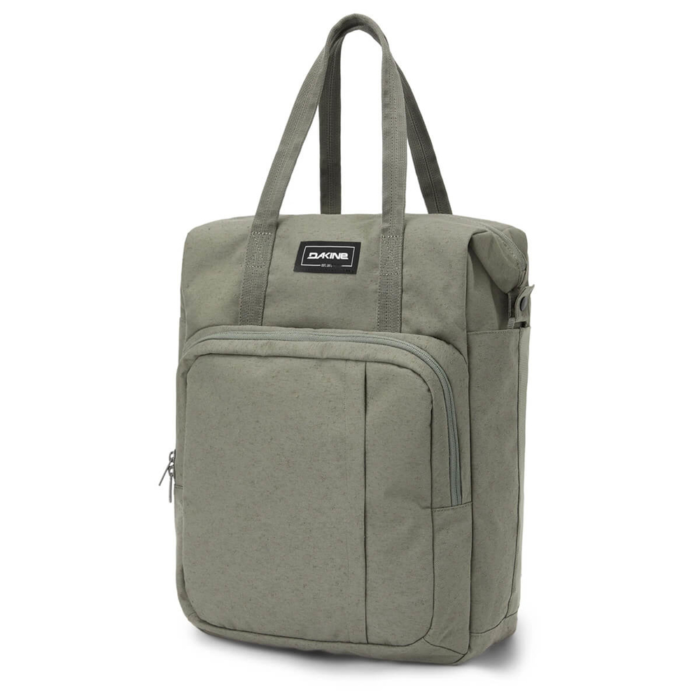 DAKINE CAMPUS HYBRID BACKPACK 26L MULLED BASIL