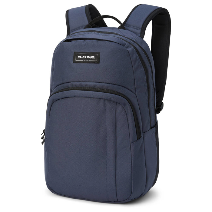 DAKINE CAMPUS BACKPACK 25L ODYSSEY