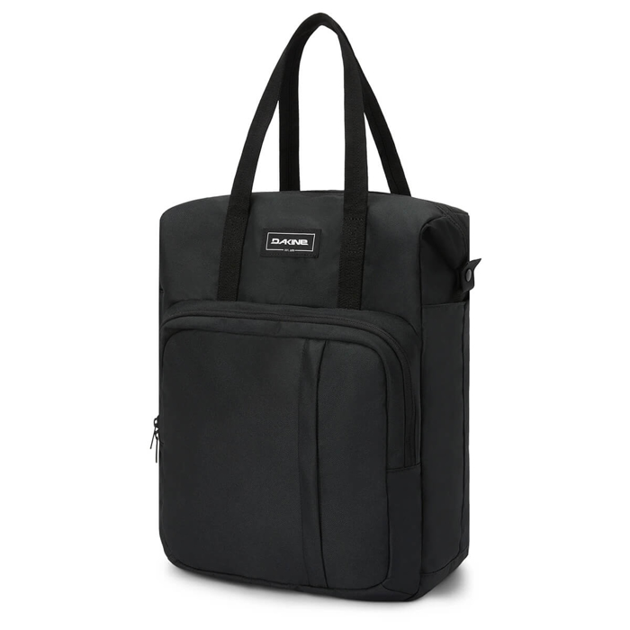 DAKINE CAMPUS HYBRID BACKPACK 26L BLACK