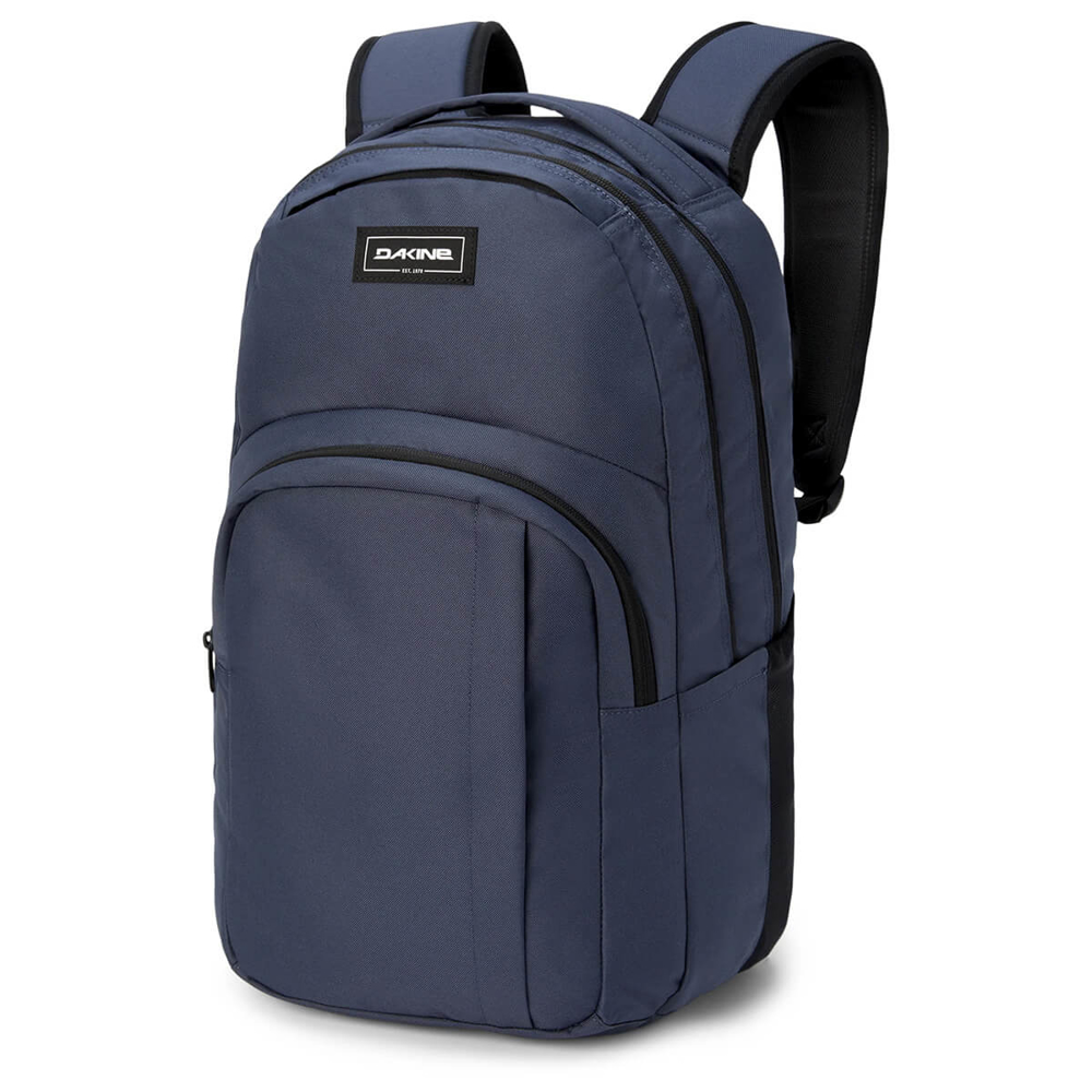 DAKINE CAMPUS BACKPACK 33L ODYSSEY