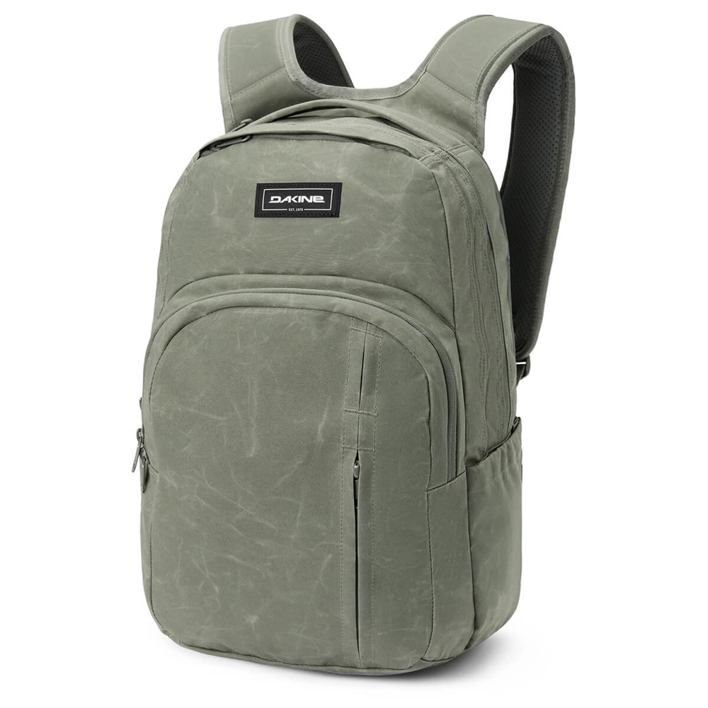 DAKINE CAMPUS PREMIUM BACKPACK 28L MULLED BASIL