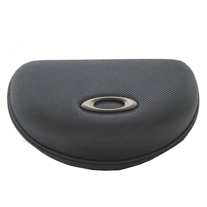 OAKLEY RADAR ARRAY SOFT VAULT BLACK