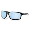 OAKLEY GIBSTON XL MATTE BLACK/PRIZM DEEP WATER POLAR UNI