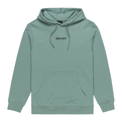 ELEMENT SIMPLE LOGO TRELLIS L
