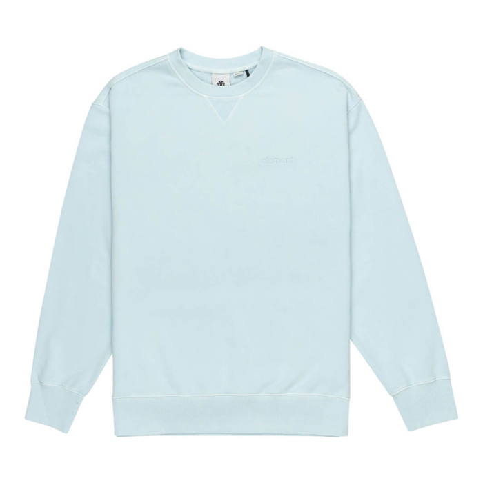 ELEMENT CORNEL 3.0 OMPHALODES L