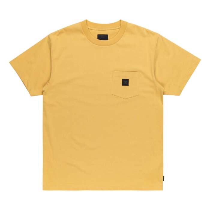 DC DC 1994 T-SHIRT RATTAN S