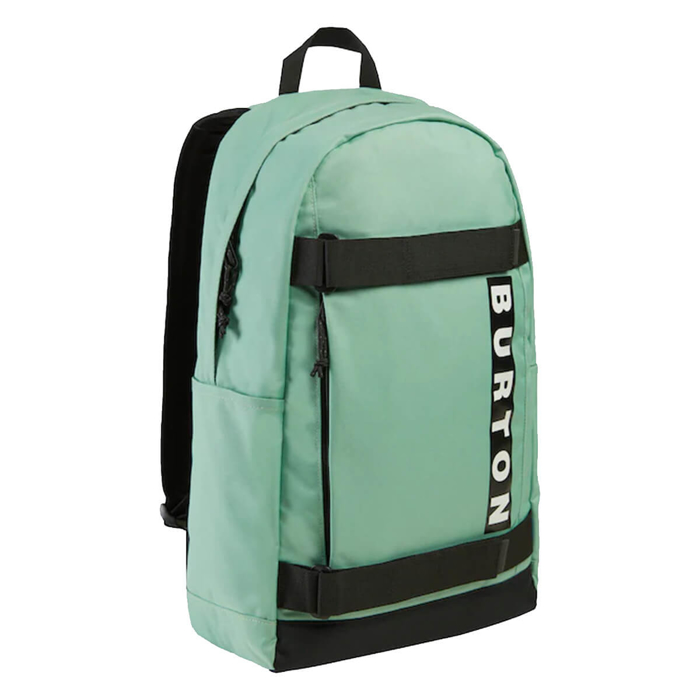 BURTON EMPHASIS 2.0 26L BACKPACK SOFT SAGE UNI