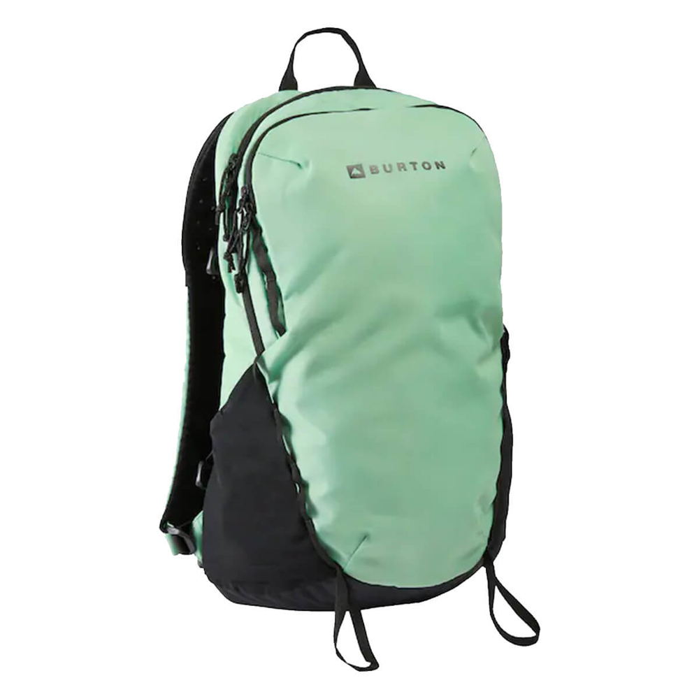 BURTON DAY HIKER 22L BACKPACK SOFT SAGE UNI