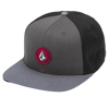 VOLCOM QUARTER TWILL SCARAB UNI