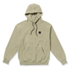 VOLCOM SECOND TRIP PO GREEN TEA L
