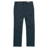 VOLCOM FRICKIN MODERN STRET DARK NAVY 36X34