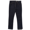 VOLCOM VORTA DENIM RINSE 30X32