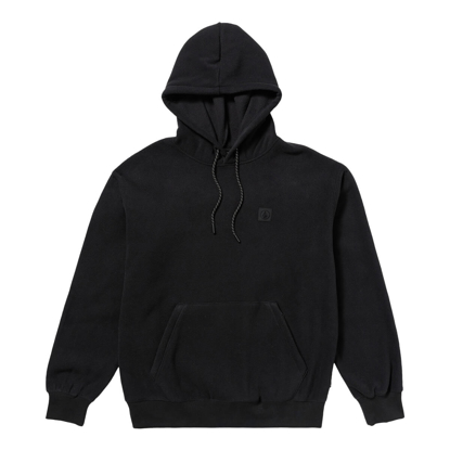 VOLCOM SECOND TRIP PO BLACK S