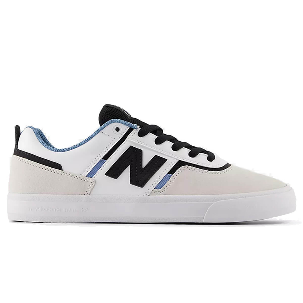 NEW BALANCE NM306 GREY (NMA) 37,5