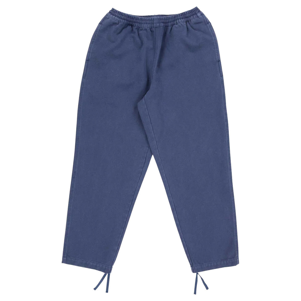 SANTA CRUZ UNITE PANTS NAVY L