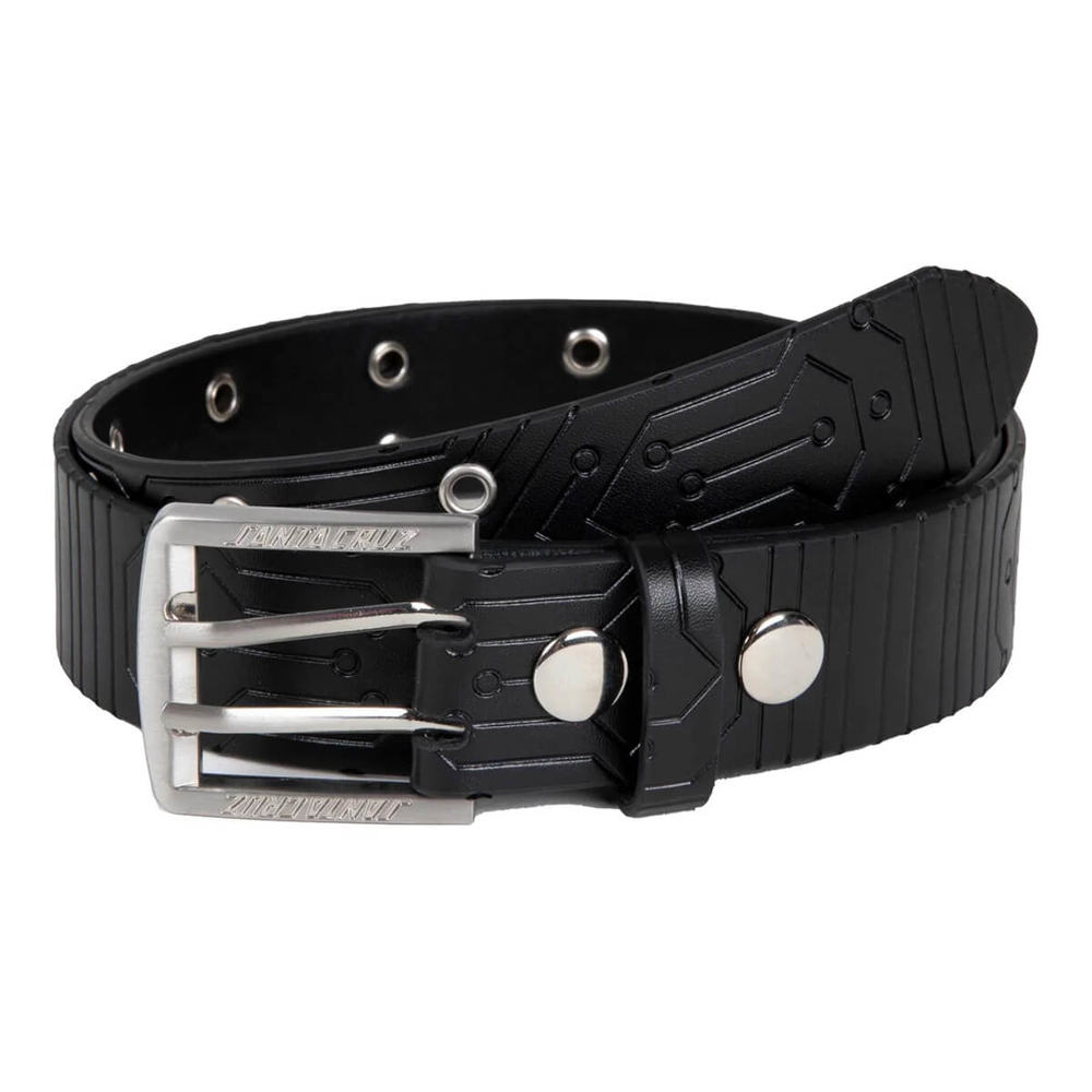 SANTA CRUZ DUO BELT CIRCUIT UNI