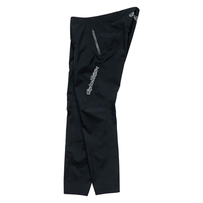 TROY LEE DESIGNS RESIST PRO PANT MONO CARBON 30