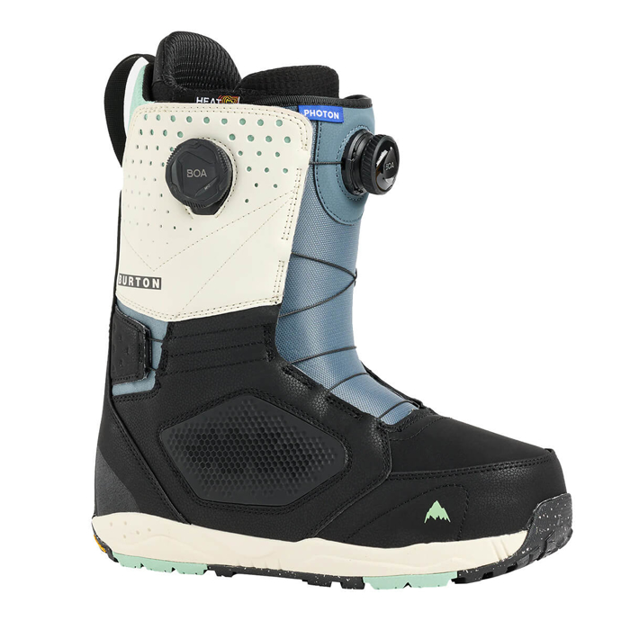 BURTON PHOTON BOA® BLACK / MULTI 275