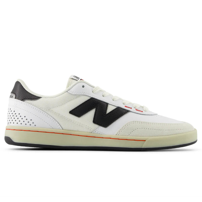 NEW BALANCE NM440 WHITE (NO2) 42