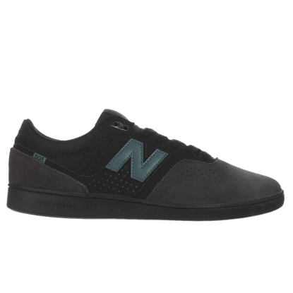 NEW BALANCE NM508 BLACK (TAC) 44