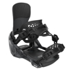 BENT METAL LIGHTNING SUPERMATIC BLACK L
