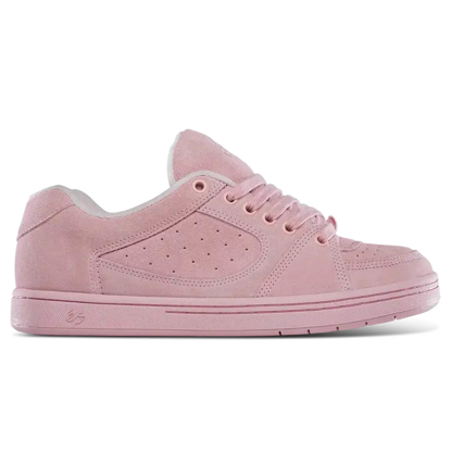 ES ACCEL PINK 39