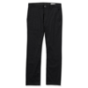 VOLCOM FRICKIN MODERN STRET BLACK 30X30