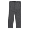 VOLCOM FRICKIN MODERN STRET CHARCOAL HEATHER 38X34
