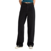VOLCOM WEELLOW II DENIM BLACK 26