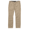 VOLCOM FRICKIN MODERN STRET KHAKI 34X32