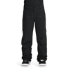 VOLCOM KARAT STRETCH 30K PANT BLACK L