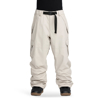 VOLCOM DLM PANT STONE S