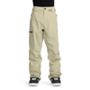 VOLCOM L GORE-TEX PANT MOSS GREEN XL
