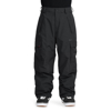VOLCOM LONGO GORE-TEX PANT BLACK XL