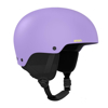 ANON KIDS' RIME 3 HELMET HYPER LILAC EU SM