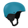 ANON RAIDER 3 HELMET RETRO BLUE EU L