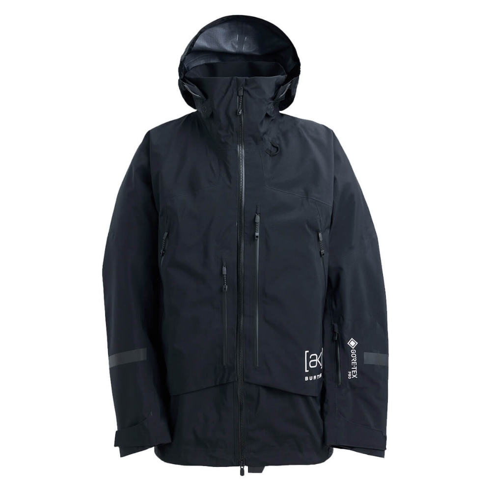 BURTON MEN'S [AK] ACAMAR GORE-TEX PRO 3L JACKET | Obsession Shop