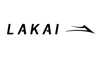 Slika za proizvajalca LAKAI