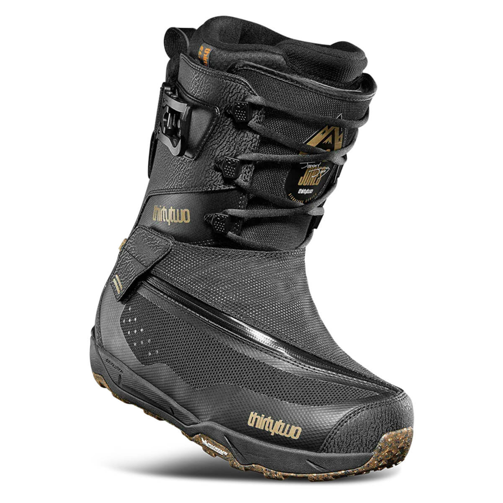 32 JONES MTB LITE BLACK 270