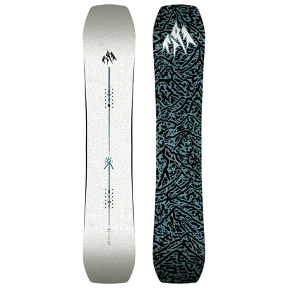 JONES AVIATOR 2.0 ASSORTED 158