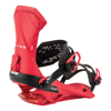 NITRO TEAM VIVID RED L