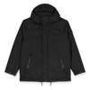 VOLCOM STOKE STONE II 10K JACKET BLACK L