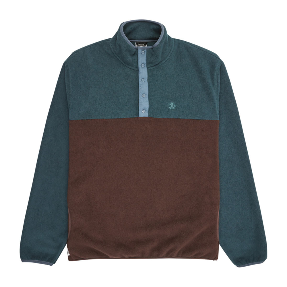 ELEMENT ABENAKI POLAR JAVA L