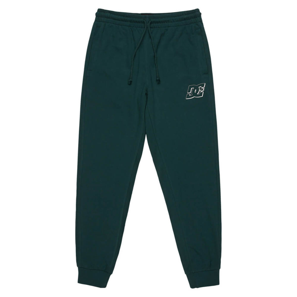 DC HAMPDEN PANT PONDEROSA PINE M