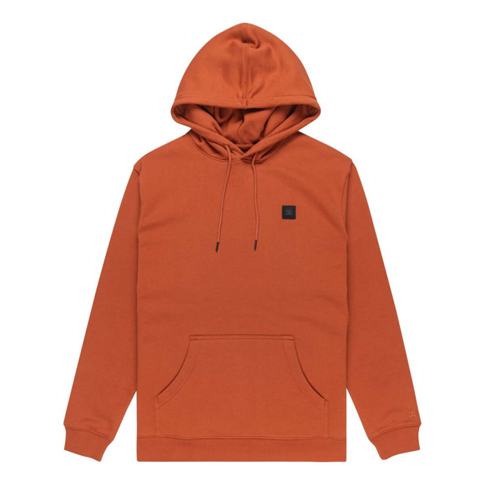 DC DC 1994 PH PICANTE XL