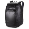 DAKINE BOOT BACKPACK 50L BLACK COATED UNI