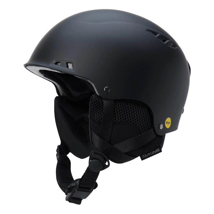 DAKINE DAYTRIPPER MIPS HELMET BLACK L/XL