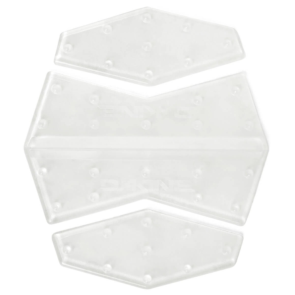 DAKINE MODULAR MAT CLEAR UNI