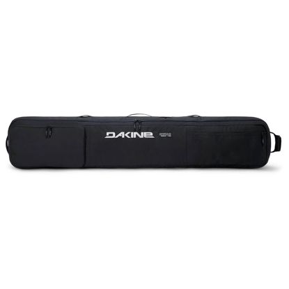DAKINE LOW ROLLER SNOWBOARD BAG BLACK 175CM
