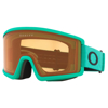 OAKLEY TARGET LINE M CELESTE | PERSIMMON M